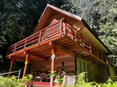 MLS R3007630