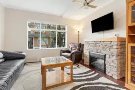 52 15233 34 Avenue, Surrey, BC