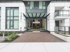 1103 3200 Corvette Way, Richmond, BC