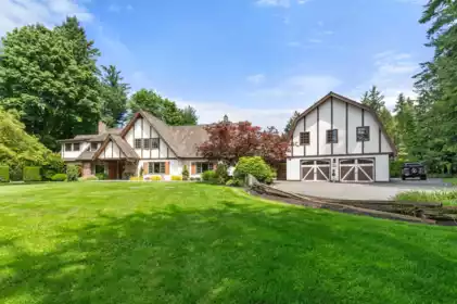 24311 63 Avenue, Langley, BC, Langley — Single Family Residence for sale