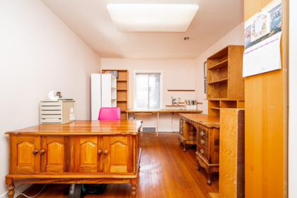 Kitchen Photo of 876 W King Edward Avenue, Vancouver, BC