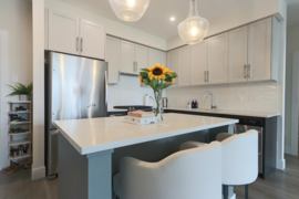 310 32838 Ventura Avenue, Abbotsford, BC