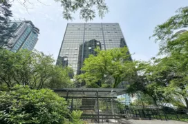 409 1333 W Georgia Street, Vancouver, BC