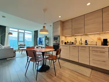 3303 4458 Beresford Street, Burnaby, BC, Burnaby — Apartment/Condo for sale