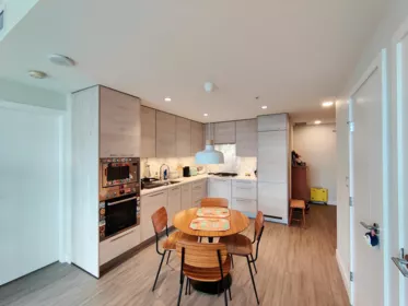3303 4458 Beresford Street, Burnaby, BC, Burnaby — Apartment/Condo for sale