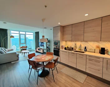 3303 4458 Beresford Street, Burnaby, BC, Burnaby — Apartment/Condo for sale