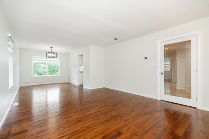 5401 Highroad Crescent, Chilliwack, BC, Chilliwack — Single Family Residence for sale