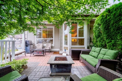 19 6950 120 Street, Surrey, BC, Surrey — Townhouse for sale