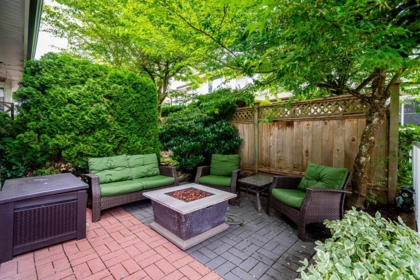 19 6950 120 Street, Surrey, BC, Surrey — Townhouse for sale