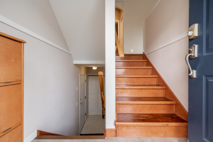 19 6950 120 Street, Surrey, BC, Surrey — Townhouse for sale