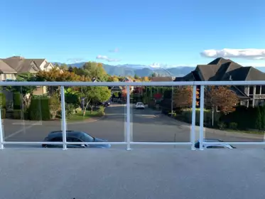 33617 12 Avenue, Mission, BC, Mission — Single Family Residence for sale