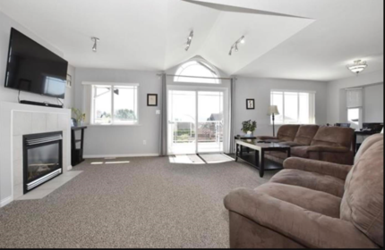 33617 12 Avenue, Mission, BC, Mission — Single Family Residence for sale