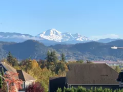 33617 12 Avenue, Mission, BC