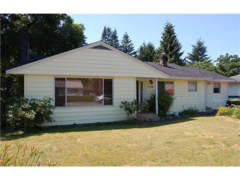 MLS R3026630