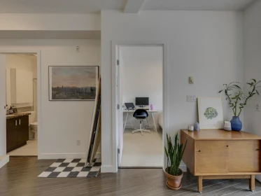 213 41105 Tantalus Road, Squamish, BC, Squamish — Apartment/Condo for sale