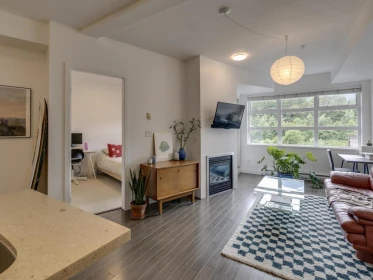 213 41105 Tantalus Road, Squamish, BC, Squamish — Apartment/Condo for sale