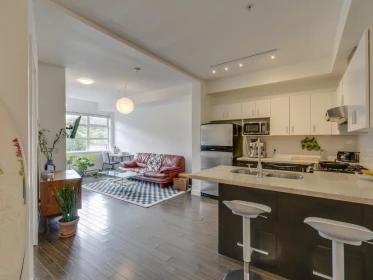 213 41105 Tantalus Road, Squamish, BC, Squamish — Apartment/Condo for sale