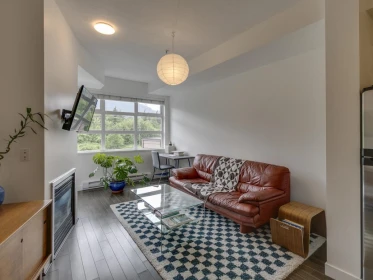 213 41105 Tantalus Road, Squamish, BC, Squamish — Apartment/Condo for sale