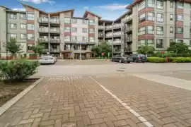 MLS R3027030