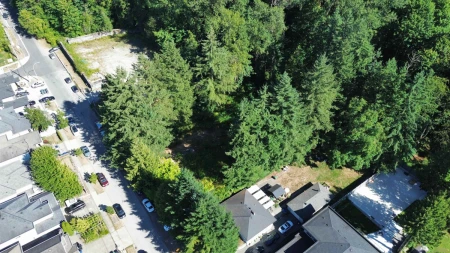 Primary Bedroom Photo of 10927 128a Street, Surrey, BC