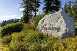 7634 Seven O'clock Drive, Pemberton, BC