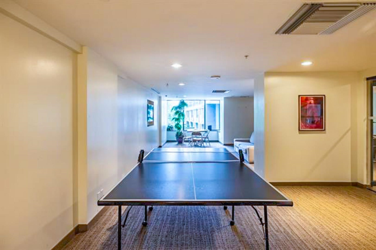 Mudroom Photo of 1901 33 Smithe Street, Vancouver, BC