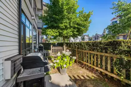 20 14057 60a Avenue, Surrey, BC, Surrey — Townhouse for sale
