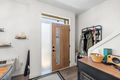 20 14057 60a Avenue, Surrey, BC, Surrey — Townhouse for sale
