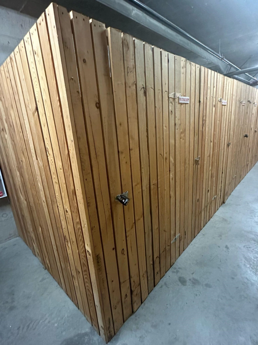 Powder Room Photo of PH1 7738 Edmonds Street, Burnaby, BC