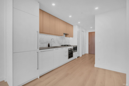 1507 6468 Willingdon Avenue, Burnaby, BC, Burnaby — Apartment/Condo for sale