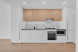 1507 6468 Willingdon Avenue, Burnaby, BC