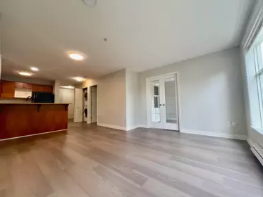 313 8955 Edward Street, Chilliwack, BC, Chilliwack — Apartment/Condo for sale