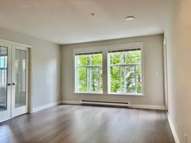 313 8955 Edward Street, Chilliwack, BC, Chilliwack — Apartment/Condo for sale
