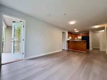 313 8955 Edward Street, Chilliwack, BC, Chilliwack — Apartment/Condo for sale