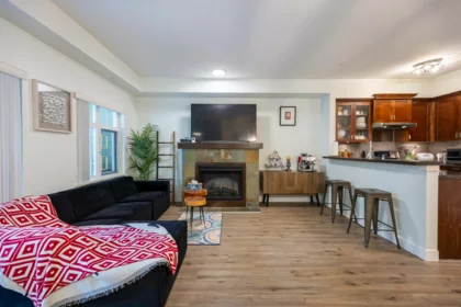 140 7388 Macpherson Avenue, Burnaby, BC, Burnaby — Townhouse for sale