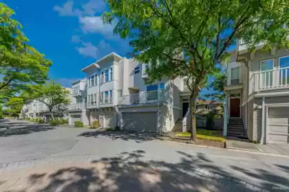 23 12331 Mcneely Drive, Richmond, BC, Richmond — Townhouse for sale