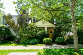 10281 244 Street, Maple Ridge, BC