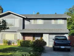3275 Jervis Crescent, Abbotsford, BC