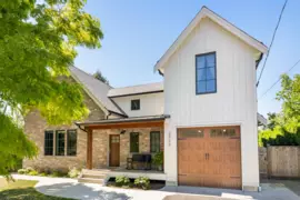 3995 Stewart Road, Yarrow, BC V2R 5G7, Yarrow, BC, V2R 5G7