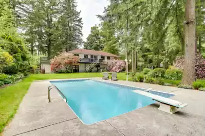 2242 173 Street, Surrey, BC, Surrey — Single Family Residence for sale