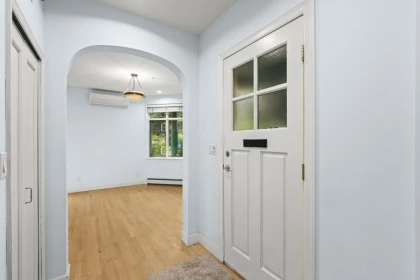 3135 Maple Street, Vancouver, BC, Vancouver — Single Family Residence for sale