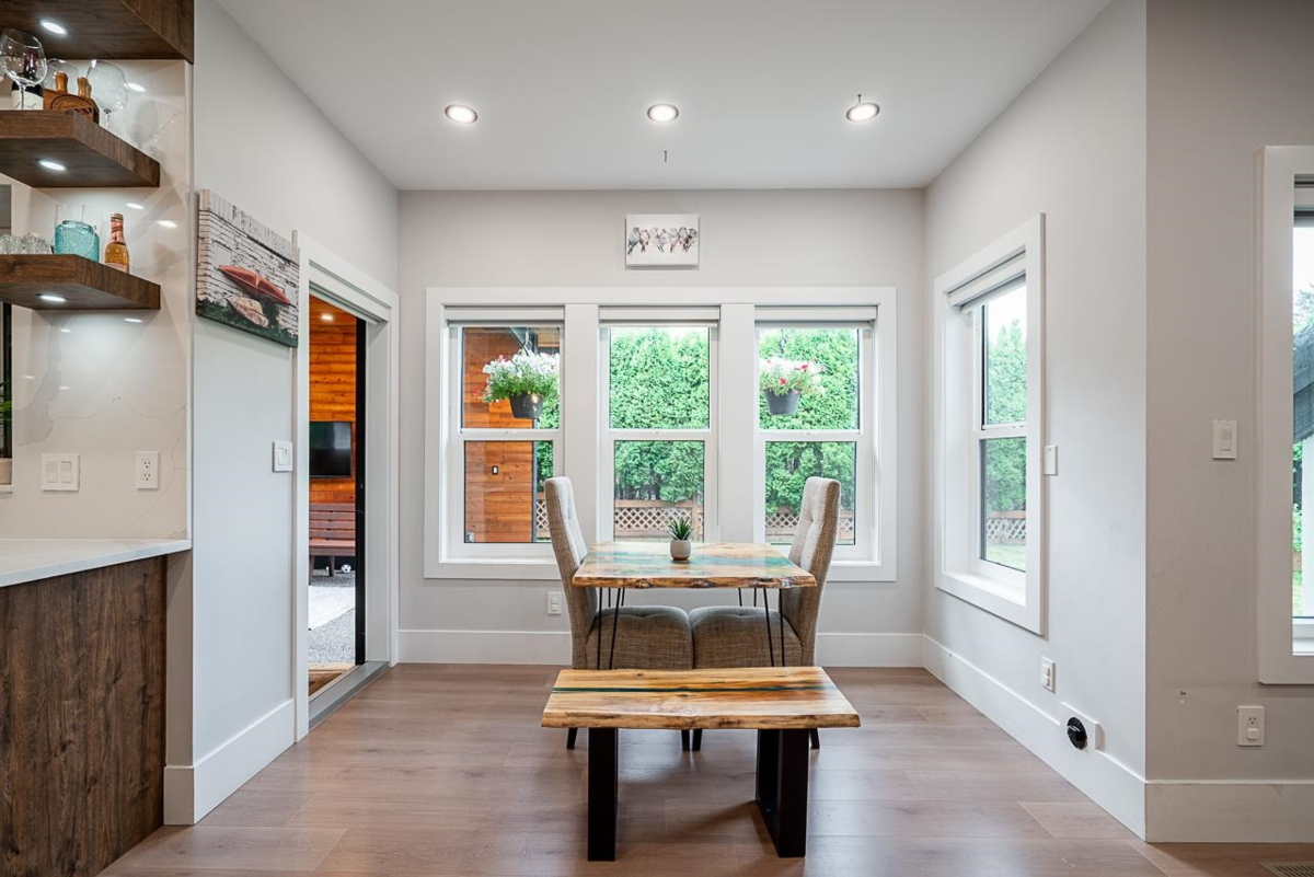 Bedroom 4 Photo of 10411 170a Street, Surrey, BC