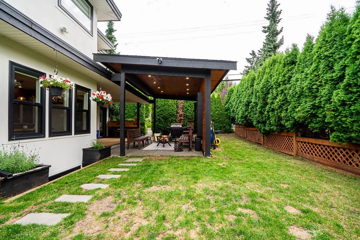 Community Amenities Photo (Clubhouse) of 10411 170a Street, Surrey, BC