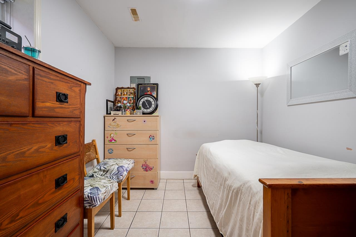 Garden / Landscaping Photo of 10411 170a Street, Surrey, BC