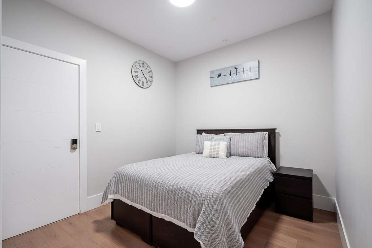 Guest Bathroom Photo of 10411 170a Street, Surrey, BC