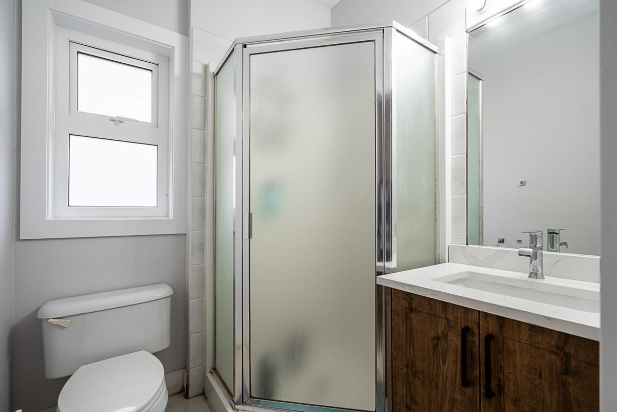 Loft / Bonus Room Photo of 10411 170a Street, Surrey, BC