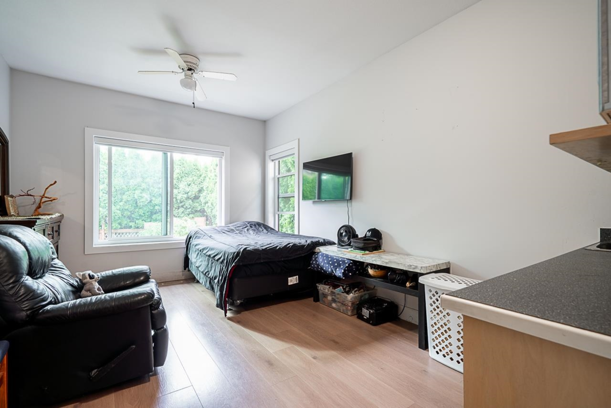 Office / Den Photo of 10411 170a Street, Surrey, BC