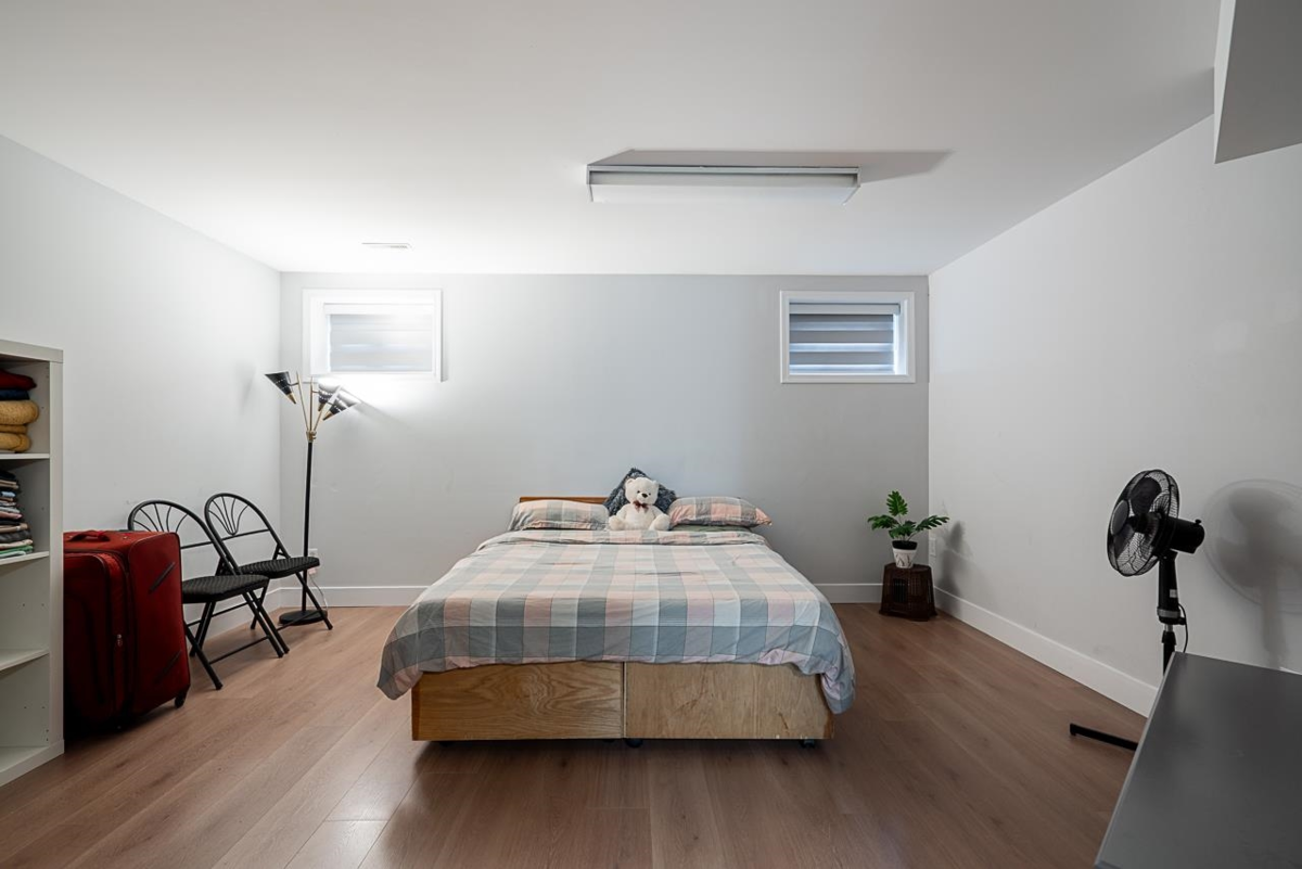 Outdoor Deck Photo of 10411 170a Street, Surrey, BC