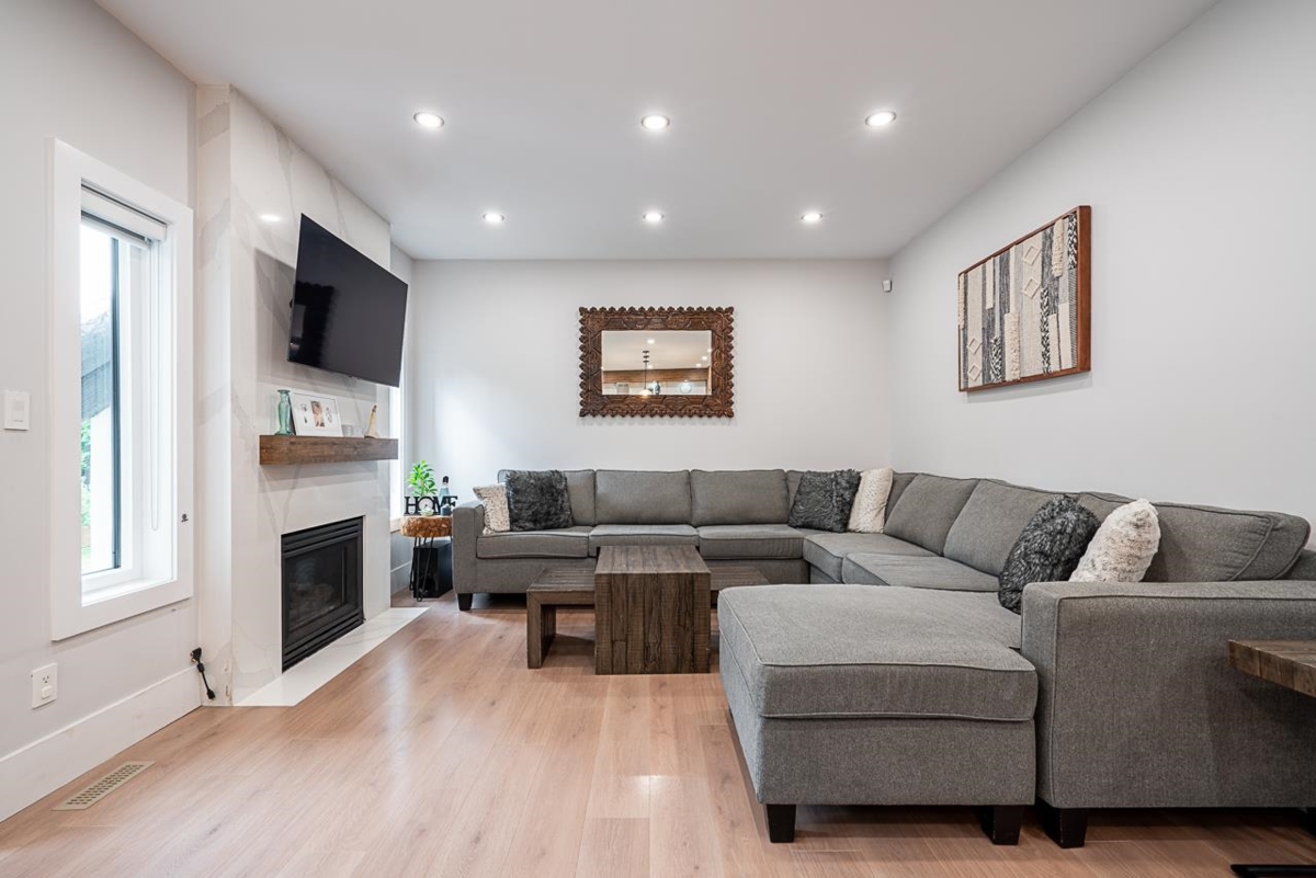 Pantry Photo of 10411 170a Street, Surrey, BC