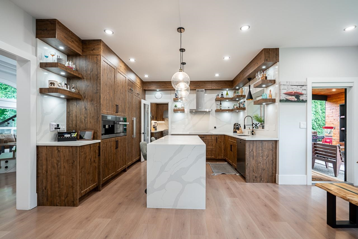 Primary Bedroom Photo of 10411 170a Street, Surrey, BC